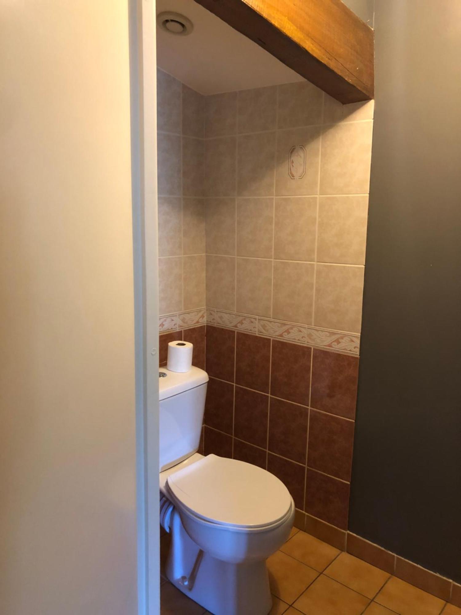 Le Logis De Vallans Dış mekan fotoğraf
